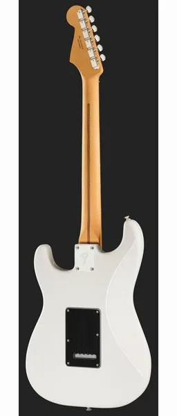 Fender Player II Strat HSS RW PWT, detalje 3