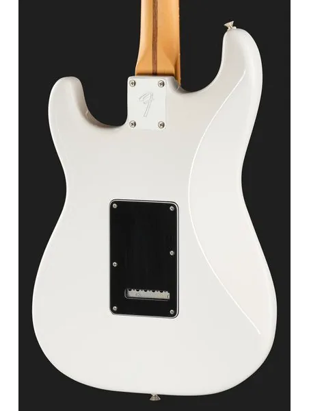 Fender Player II Strat HSS RW PWT, detalje 5