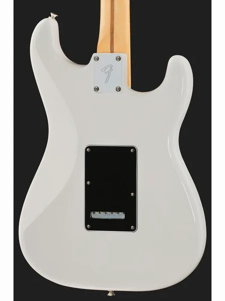 Fender Player II Strat LH RW PWT, detalje 5