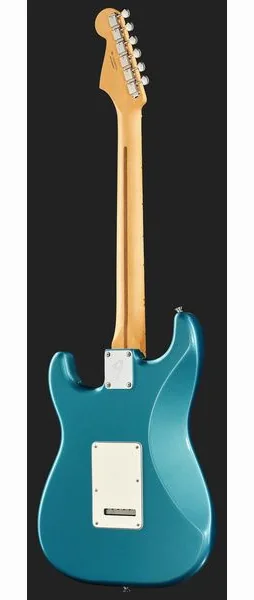Fender Player II Strat MN LPB, detalje 3