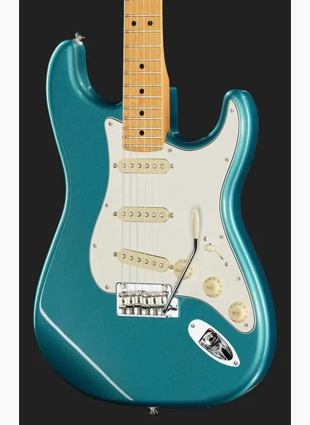 Fender Player II Strat MN LPB, detalje 4