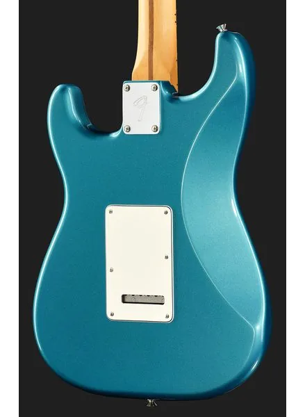 Fender Player II Strat MN LPB, detalje 5