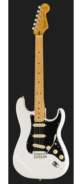 Fender Player II Strat MN PWT, detalje 2