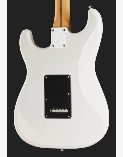 Fender Player II Strat MN PWT, detalje 5