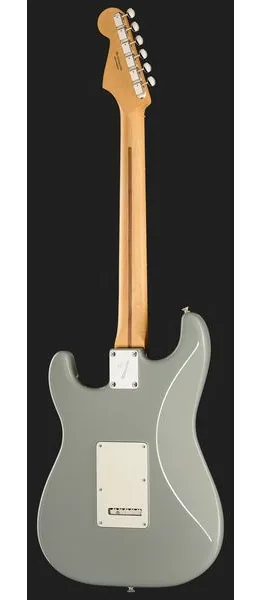 Fender Player II Strat RW CGR, detalje 3
