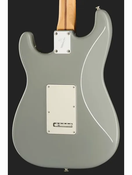 Fender Player II Strat RW CGR, detalje 5