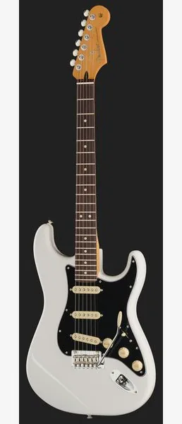 Fender Player II Strat RW PWT, detalje 2