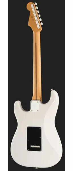 Fender Player II Strat RW PWT, detalje 3