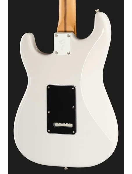 Fender Player II Strat RW PWT, detalje 5