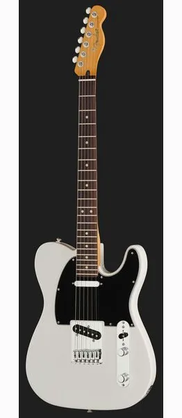 Fender Player II Tele RW PWT, detalje 2