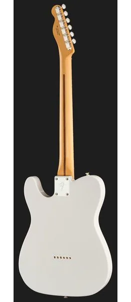 Fender Player II Tele RW PWT, detalje 3