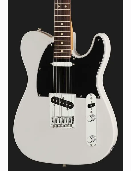 Fender Player II Tele RW PWT, detalje 4