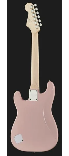Squier Mini Stratocaster IL PK, detalje 3