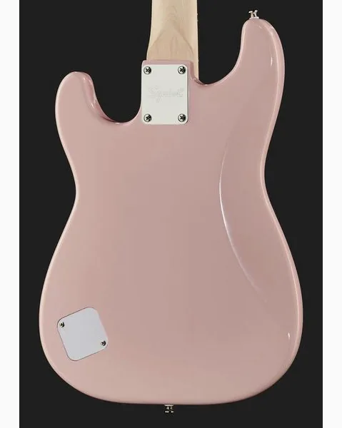 Squier Mini Stratocaster IL PK, detalje 5