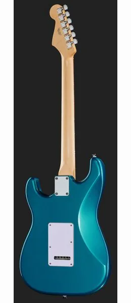 Fender Standard Strat LRL WPG AMM, detalje 3