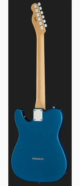 Fender Standard Tele MN WPG AMM, detalje 3