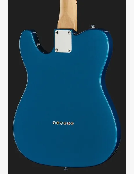 Fender Standard Tele MN WPG AMM, detalje 5