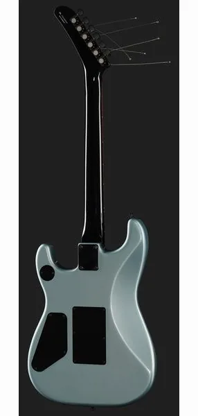 Fender Tom Morello Arm The Homeless, detalje 3