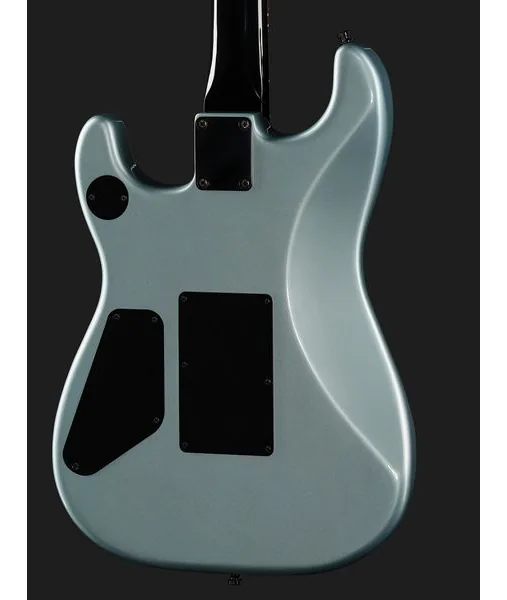 Fender Tom Morello Arm The Homeless, detalje 5