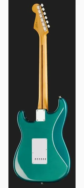 Fender Vintera II 50s Strat MN OCT, detalje 3