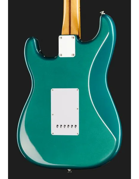 Fender Vintera II 50s Strat MN OCT, detalje 5
