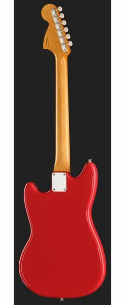 Fender Vintera III M 60s Mustang DKR, detalje 3