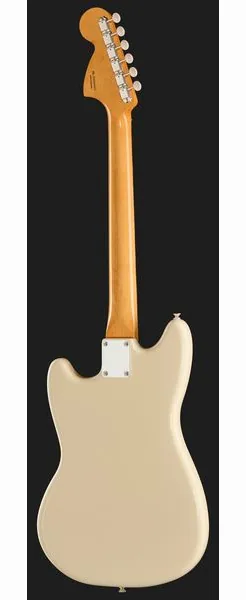 Fender Vintera III M 60s Mustang OWT, detalje 3