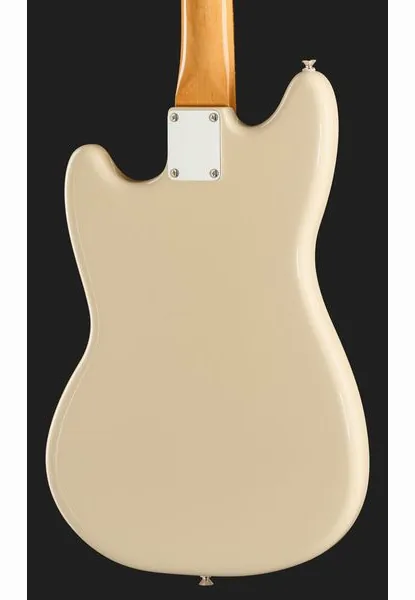 Fender Vintera III M 60s Mustang OWT, detalje 5