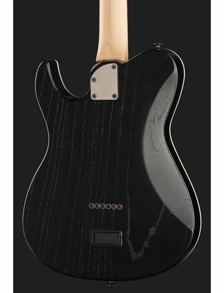FGN J-Standard Iliad DK EV 664 OPB, detalje 5