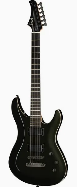 FGN J-Standard Mythic GGM set forfra