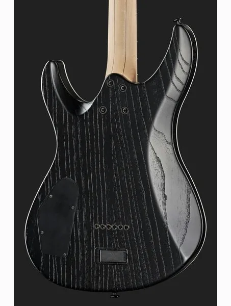 FGN J-Standard Mythic OPB, detalje 5