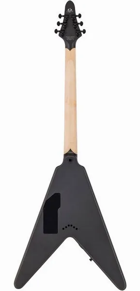Framus Artist Line Breaker WH 1 CMS, detalje 2
