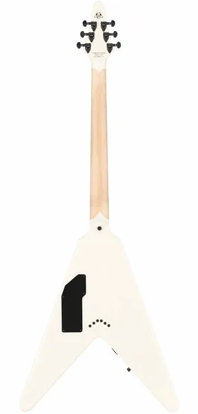 Framus Artist Line Breaker WH 1 CW, detalje 2