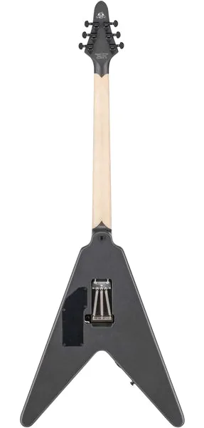 Framus Artist Line Breaker WH 1 FR CM, detalje 2