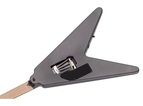 Framus Artist Line Shark WH 1 FR CM, detalje 4
