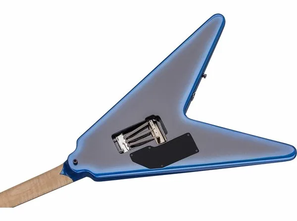 Framus Artist Line Shark WH 1 FR DN, detalje 3