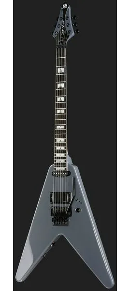 Framus Artist Line Shark WH 1 FR OG, detalje 2
