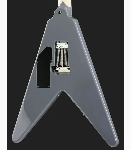 Framus Artist Line Shark WH 1 FR OG, detalje 5