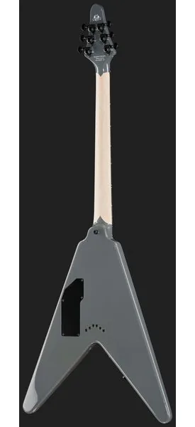 Framus Artist Line Shark WH 1 TP OG, detalje 3