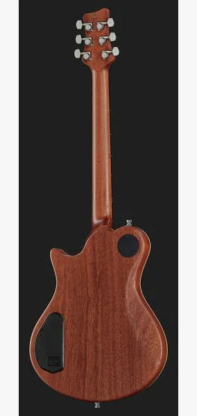 Framus Panthera II Supreme ATHPS, detalje 3