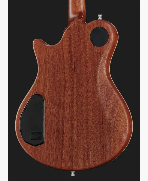 Framus Panthera II Supreme ATHPS, detalje 5