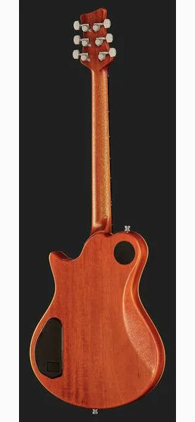 Framus Panthera II Supreme BTHP, detalje 3