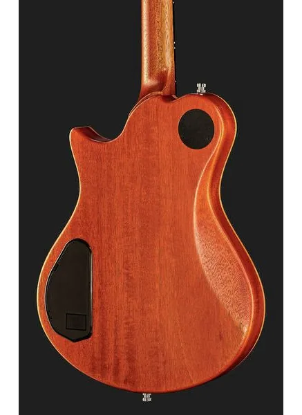 Framus Panthera II Supreme BTHP, detalje 5