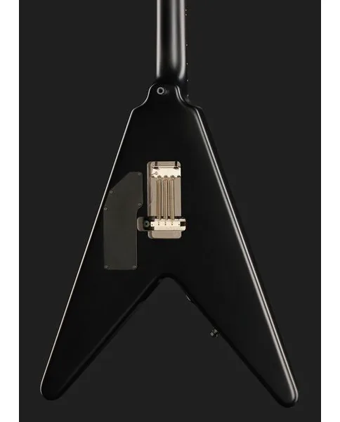 Framus Teambuilt Artist WH 1 SBS, detalje 5