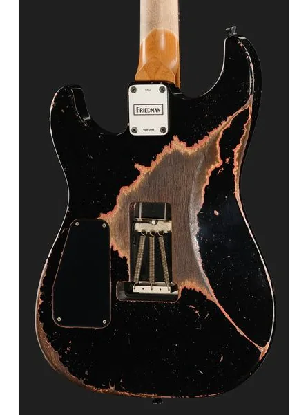 Friedman CALI-AMRFB-E0E-N062-XTBPP, detalje 5