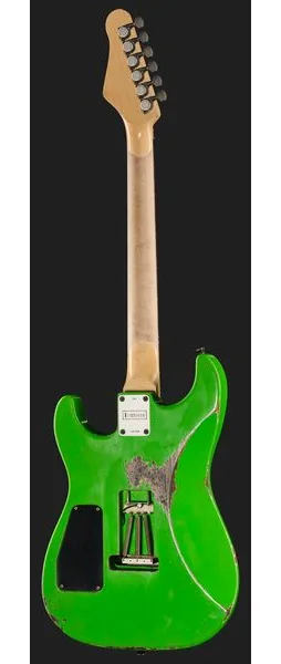 Friedman CALI-AMRFB-F0F-N052-XMMP, detalje 3