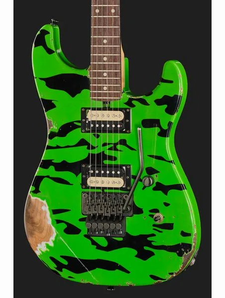 Friedman CALI-AMRFB-F0F-N052-XMMP, detalje 4