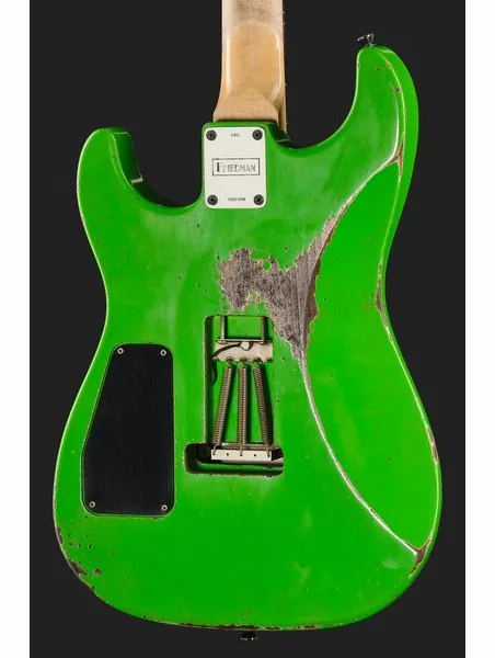 Friedman CALI-AMRFB-F0F-N052-XMMP, detalje 5