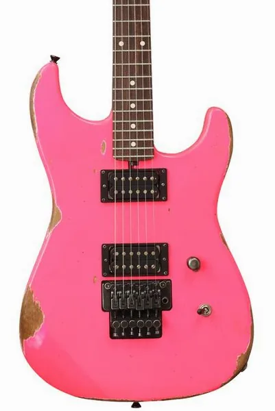 Friedman CALI-AMRFB-H0H-NU52-B, detalje 4