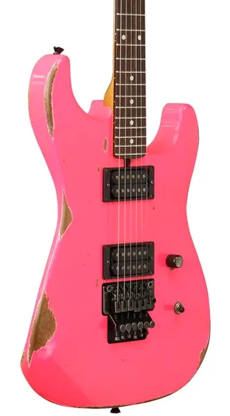 Friedman CALI-AMRFB-H0H-NU52-B, detalje 5